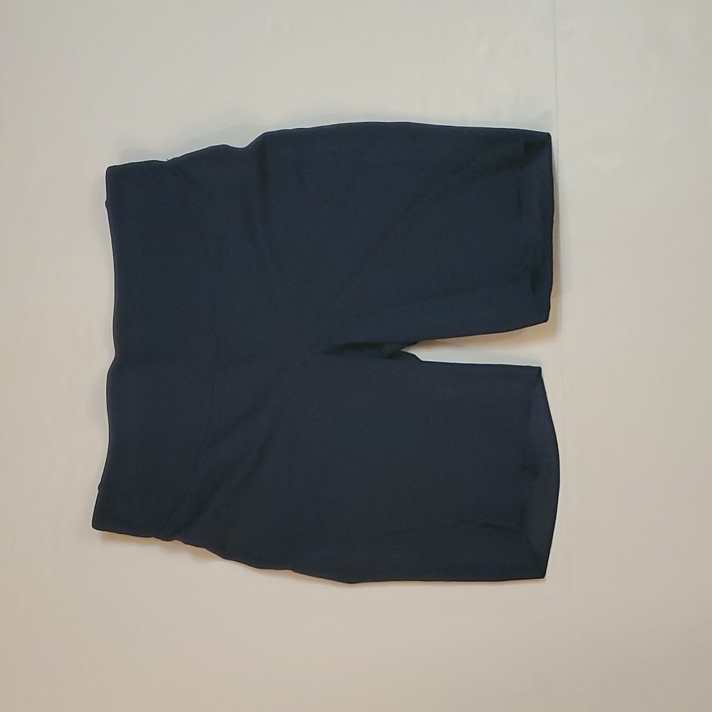 LULULEMON Biker Shorts size 10